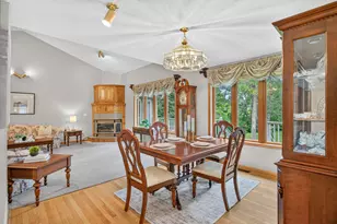 27163 Ironwood Ct, Chisago City, MN 55013 - Photo 8