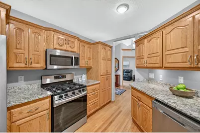 27163 Ironwood Court, Chisago City, MN 55013 - Photo 14