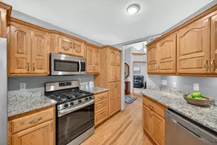 27163 Ironwood Ct, Chisago City, MN 55013 - Photo 14