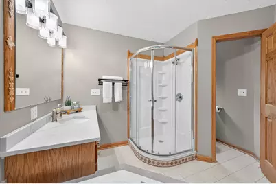 27163 Ironwood Court, Chisago City, MN 55013 - Photo 20