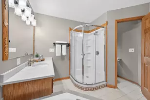27163 Ironwood Ct, Chisago City, MN 55013 - Photo 20