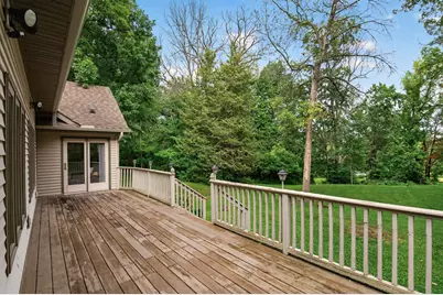 27163 Ironwood Court, Chisago City, MN 55013 - Photo 32