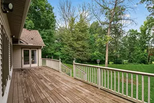 27163 Ironwood Ct, Chisago City, MN 55013 - Photo 32