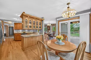 27163 Ironwood Ct, Chisago City, MN 55013 - Photo 10