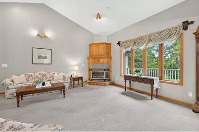 27163 Ironwood Court, Chisago City, MN 55013 - Photo 6