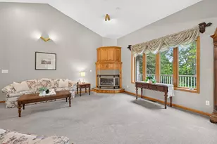 27163 Ironwood Ct, Chisago City, MN 55013 - Photo 6