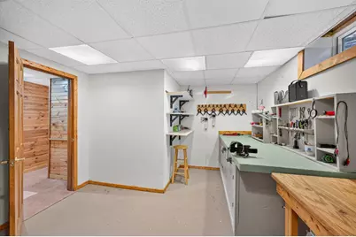 27163 Ironwood Court, Chisago City, MN 55013 - Photo 28