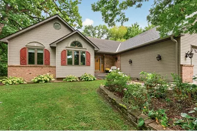 27163 Ironwood Court, Chisago City, MN 55013 - Photo 40