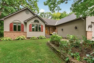 27163 Ironwood Ct, Chisago City, MN 55013 - Photo 40