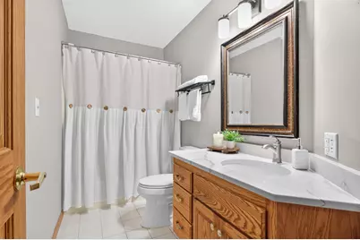 27163 Ironwood Court, Chisago City, MN 55013 - Photo 22