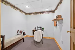 27163 Ironwood Ct, Chisago City, MN 55013 - Photo 30