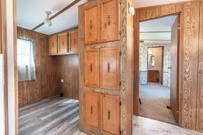 34699 Buddy Lane, Dent, MN 56528 - Photo 18