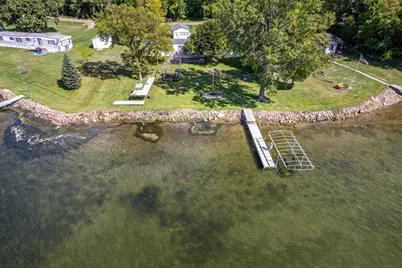 34699 Buddy Lane, Dent, MN 56528 - Photo 58