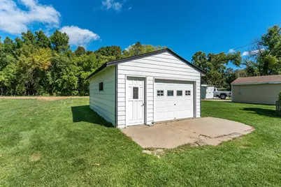 34699 Buddy Lane, Dent, MN 56528 - Photo 46