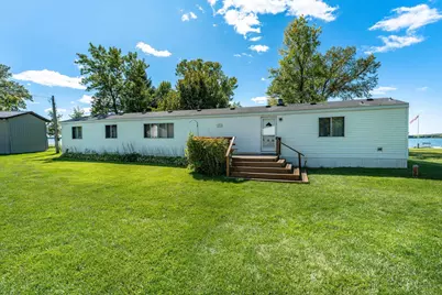 34699 Buddy Lane, Dent, MN 56528 - Photo 2