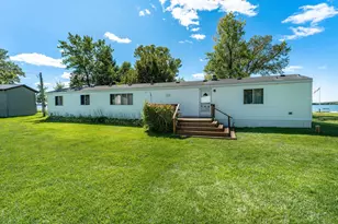 34699 Buddy Ln, Dent, MN 56528 - Photo 2