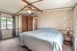 34699 Buddy Ln, Dent, MN 56528 - Photo 26