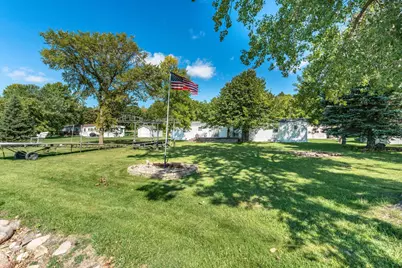 34699 Buddy Lane, Dent, MN 56528 - Photo 42