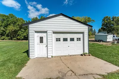 34699 Buddy Lane, Dent, MN 56528 - Photo 28