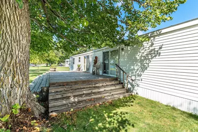 34699 Buddy Lane, Dent, MN 56528 - Photo 38