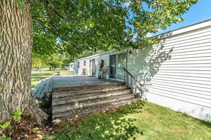 34699 Buddy Ln, Dent, MN 56528 - Photo 38
