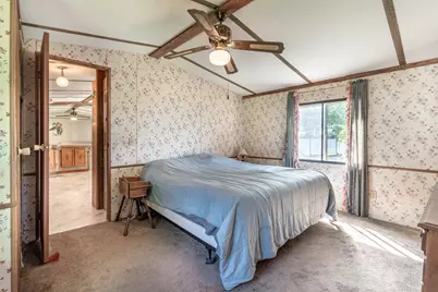 34699 Buddy Lane, Dent, MN 56528 - Photo 22