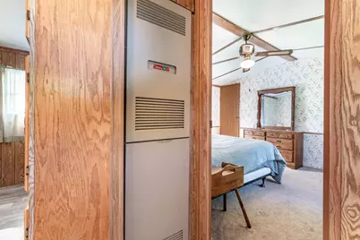 34699 Buddy Lane, Dent, MN 56528 - Photo 20