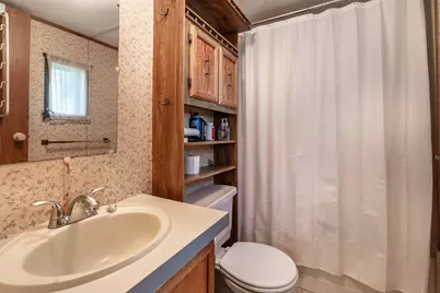 34699 Buddy Lane, Dent, MN 56528 - Photo 16