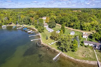 34699 Buddy Lane, Dent, MN 56528 - Photo 54