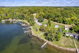 34699 Buddy Ln, Dent, MN 56528 - Photo 54