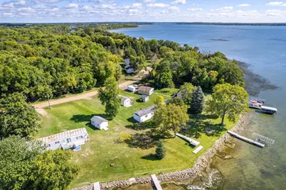 34699 Buddy Lane, Dent, MN 56528 - Photo 52