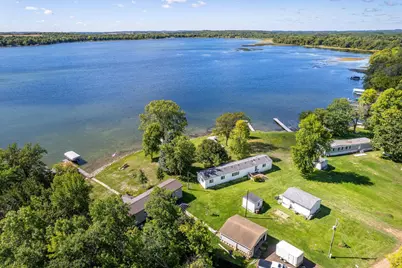 34699 Buddy Lane, Dent, MN 56528 - Photo 56