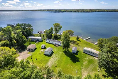 34699 Buddy Lane, Dent, MN 56528 - Photo 50