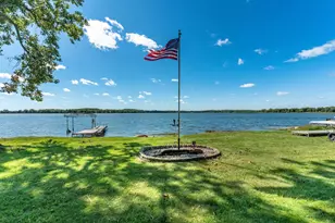 34699 Buddy Ln, Dent, MN 56528 - Photo 1