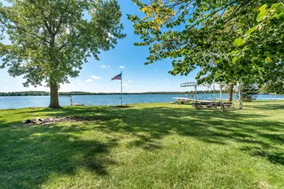 34699 Buddy Lane, Dent, MN 56528 - Photo 40