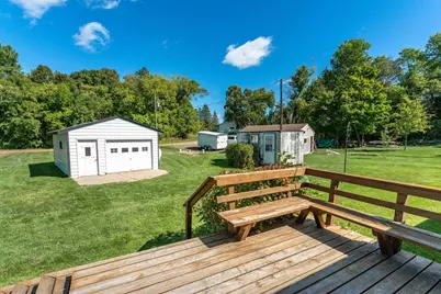 34699 Buddy Lane, Dent, MN 56528 - Photo 32