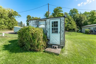 34699 Buddy Lane, Dent, MN 56528 - Photo 48
