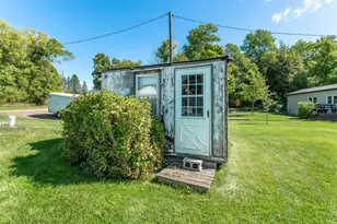 34699 Buddy Ln, Dent, MN 56528 - Photo 48