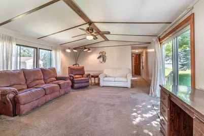 34699 Buddy Lane, Dent, MN 56528 - Photo 10