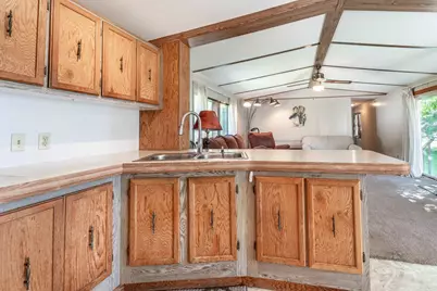 34699 Buddy Lane, Dent, MN 56528 - Photo 6