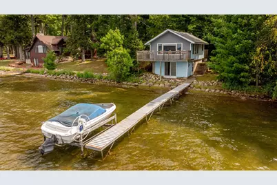 4444 Mission Road, Nisswa, MN 56468 - Photo 2