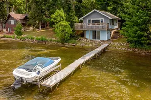 4444 Mission Rd, Nisswa, MN 56468 - Photo 2