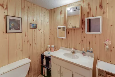 4444 Mission Road, Nisswa, MN 56468 - Photo 18