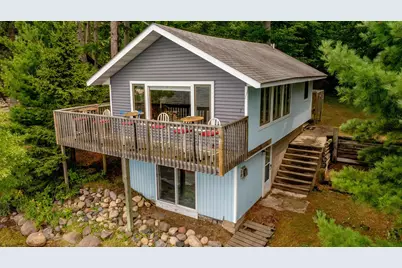 4444 Mission Road, Nisswa, MN 56468 - Photo 28