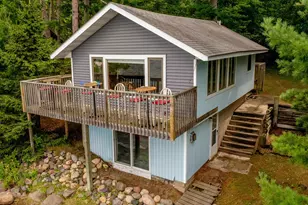 4444 Mission Rd, Nisswa, MN 56468 - Photo 28