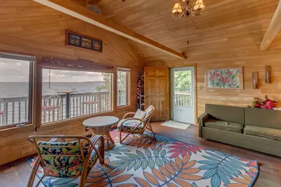 4444 Mission Road, Nisswa, MN 56468 - Photo 8