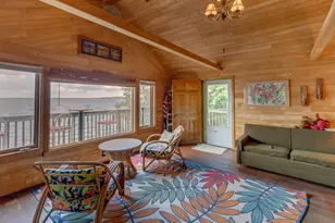 4444 Mission Rd, Nisswa, MN 56468 - Photo 8