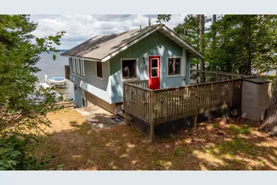 4444 Mission Road, Nisswa, MN 56468 - Photo 22