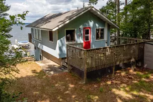 4444 Mission Rd, Nisswa, MN 56468 - Photo 22