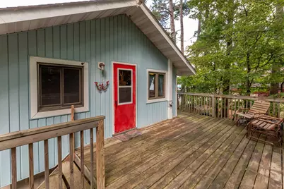 4444 Mission Road, Nisswa, MN 56468 - Photo 20